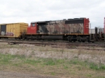 CN 5267